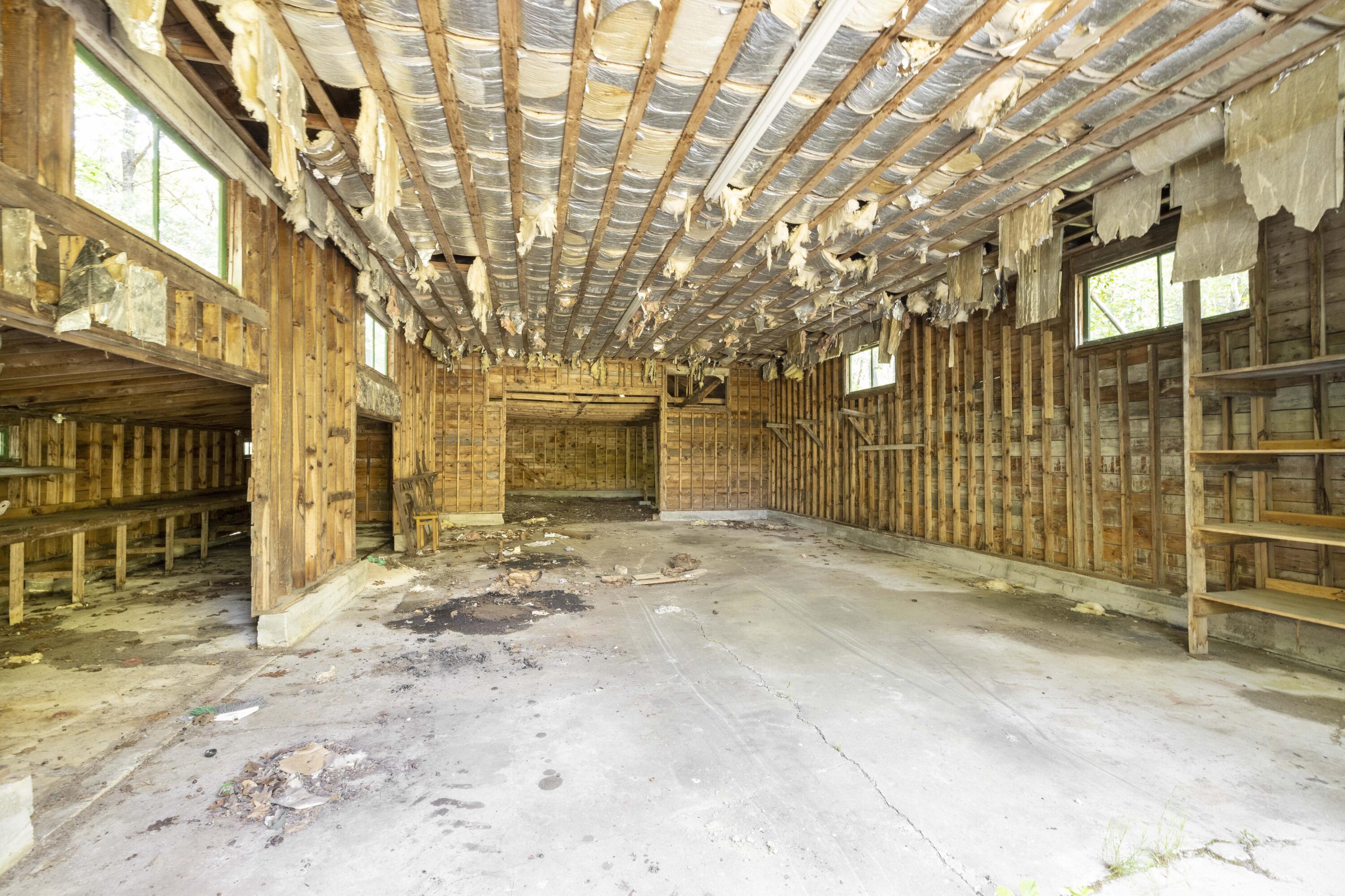 0 Mills Road Kennebunkport, ME 04046 - Photo 18 of 21 inside green door