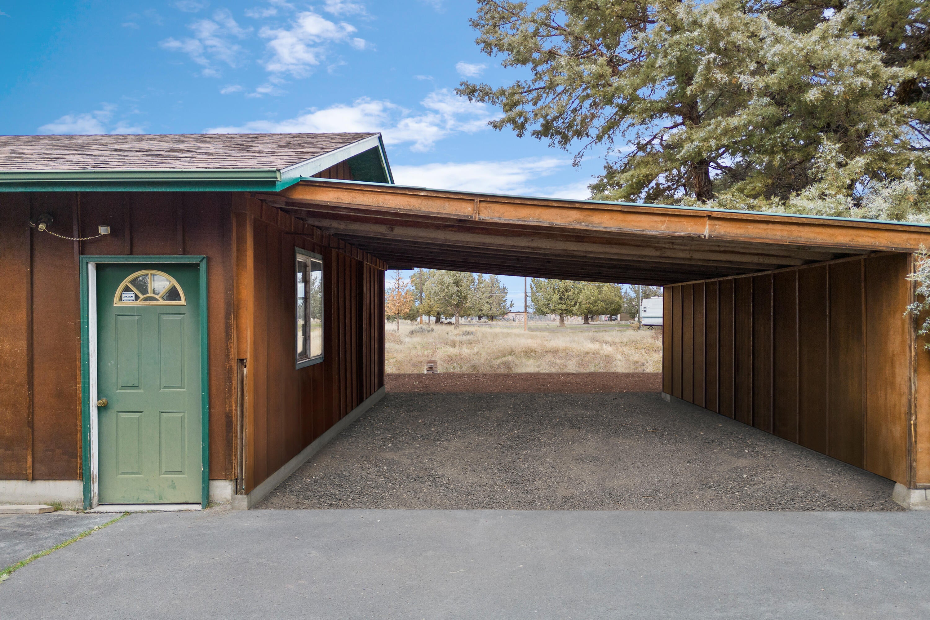 10982 Southwest Shad Road Terrebonne, OR 97760 - Photo 17 of 56 DJI_0641