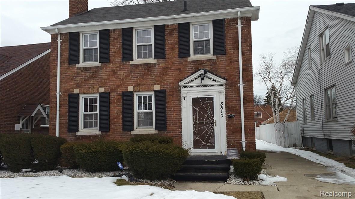 5510 Audubon Road Detroit, MI 48224 - Photo 1 of 13 20180217_135959.jpg