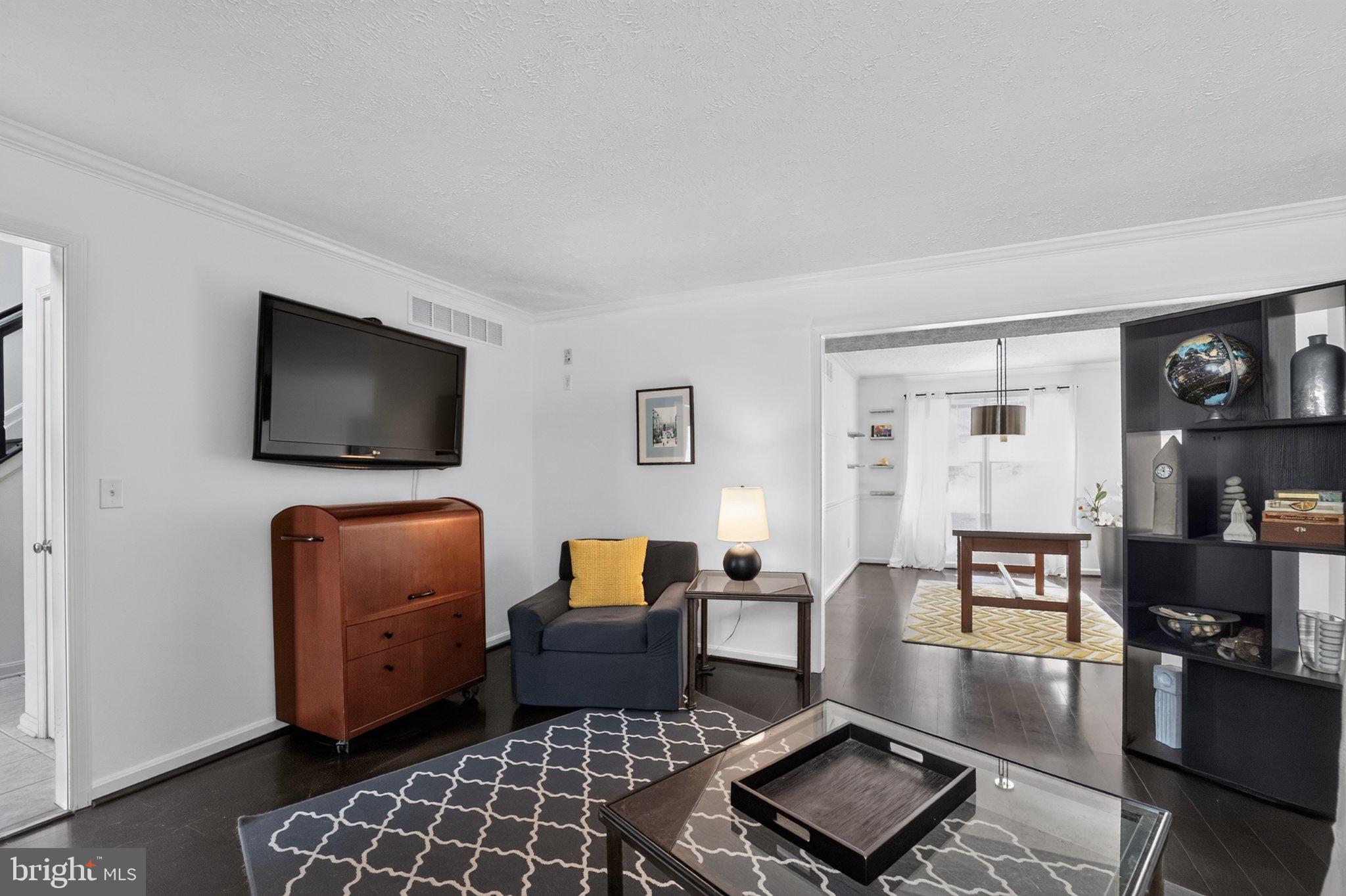1422 Bay Head Road Annapolis, MD 21409 - Photo 18 of 62 Gallery Image 18