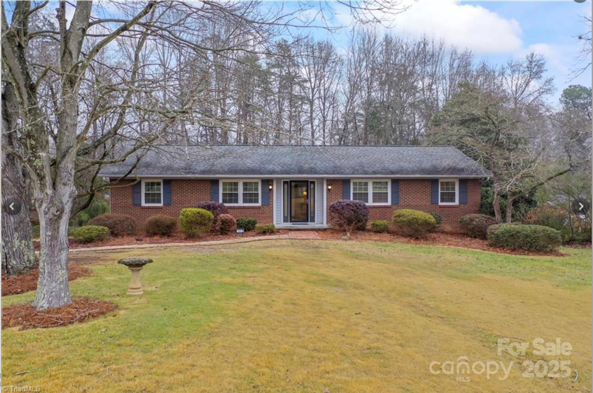 142 Cameron Road, Unit 45 Lexington, NC 27295 - Photo 1 of 1 Gallery Image 1