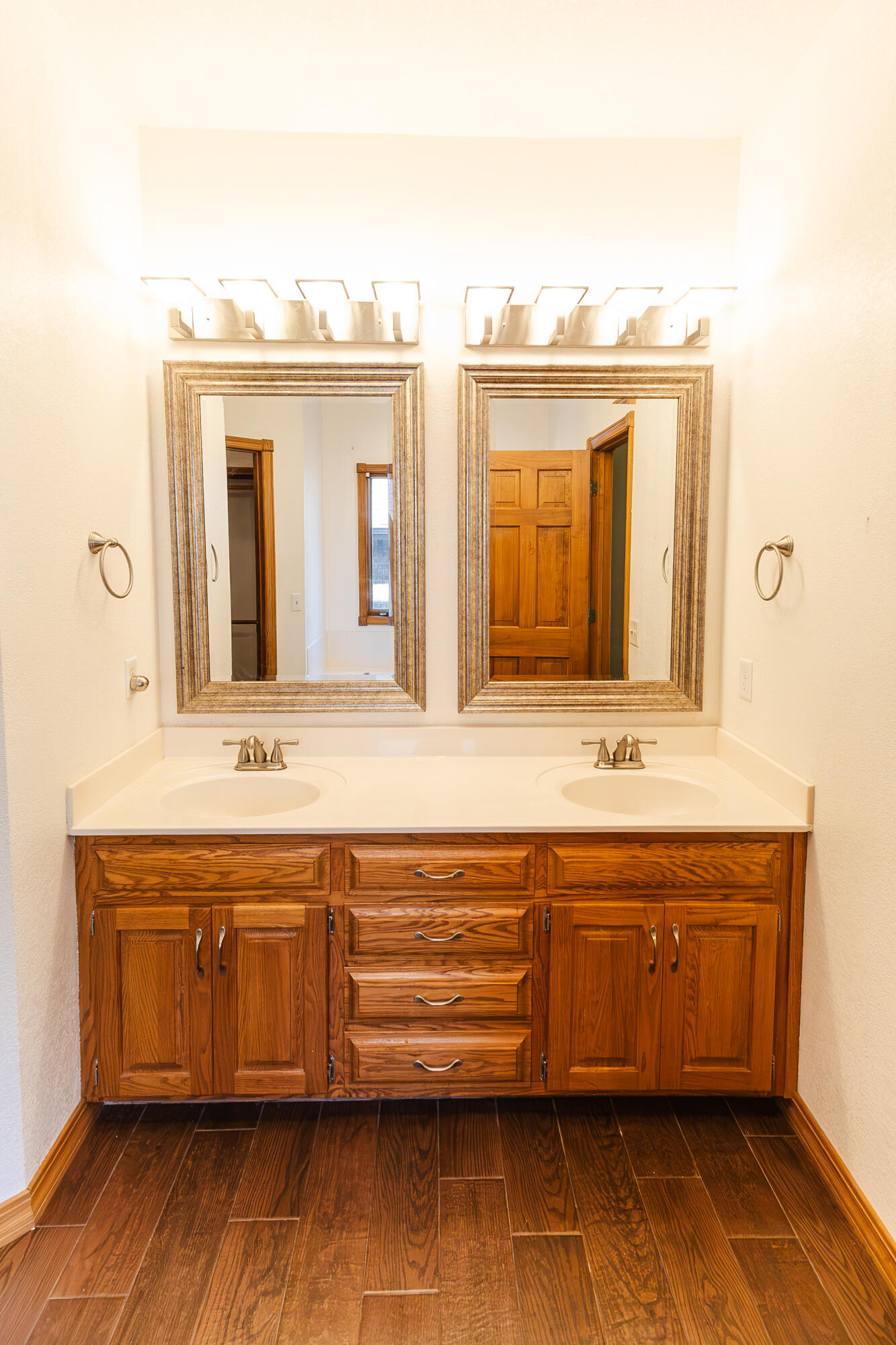 4883 South Buckingham Lane Springfield, MO 65810 - Photo 30 of 52 MDP-2831