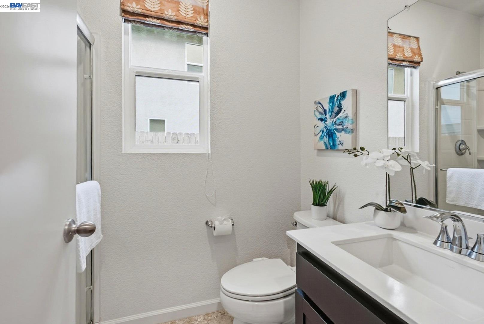 1444 Meridian Street Manteca, CA 95337 - Photo 34 of 49