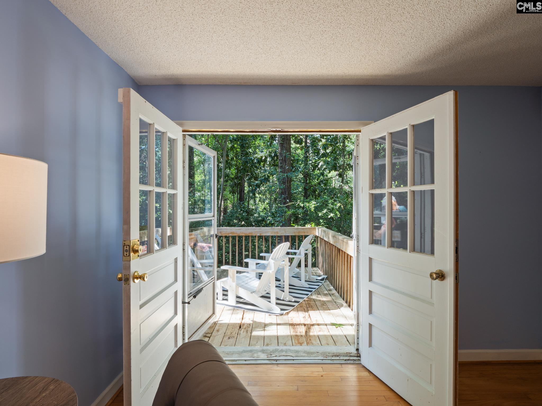 6067 Crabtree Road Columbia, SC 29206 - Photo 44 of 58