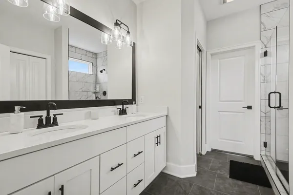 $775,000 | 13059 Pine Glen Drive, Grand Haven, MI 49417