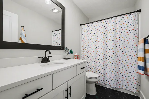 $775,000 | 13059 Pine Glen Drive, Grand Haven, MI 49417