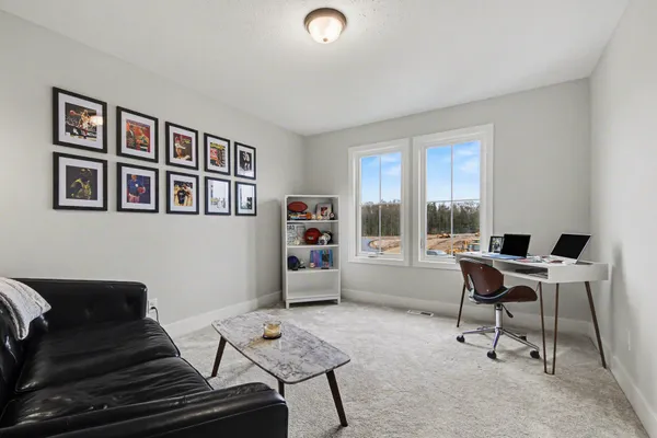 $775,000 | 13059 Pine Glen Drive, Grand Haven, MI 49417