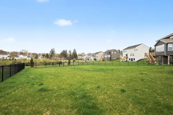 $775,000 | 13059 Pine Glen Drive, Grand Haven, MI 49417