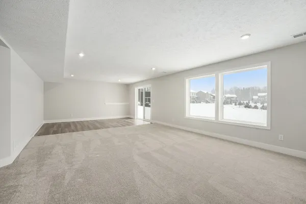 $775,000 | 13059 Pine Glen Drive, Grand Haven, MI 49417