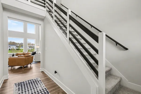 $775,000 | 13059 Pine Glen Drive, Grand Haven, MI 49417