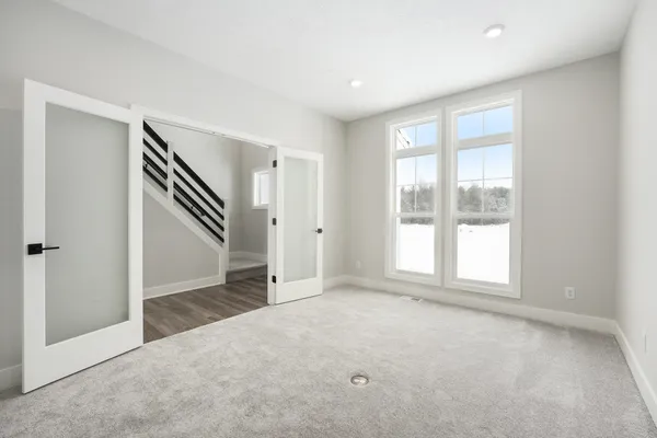 $775,000 | 13059 Pine Glen Drive, Grand Haven, MI 49417