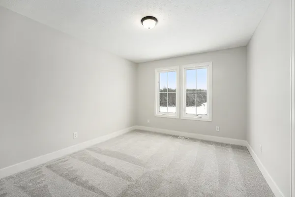 $775,000 | 13059 Pine Glen Drive, Grand Haven, MI 49417