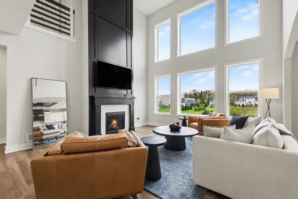 $775,000 | 13059 Pine Glen Drive, Grand Haven, MI 49417