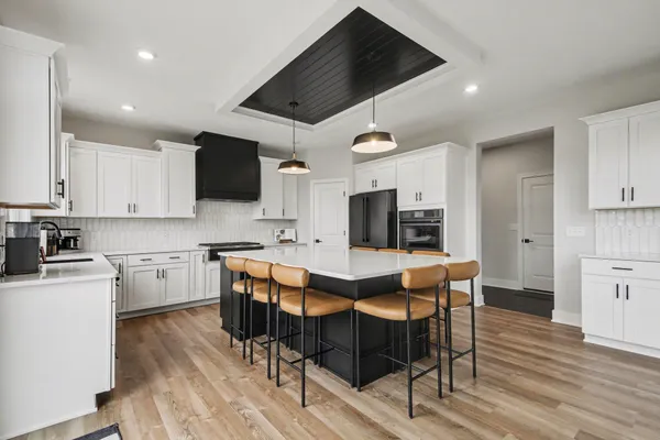 $775,000 | 13059 Pine Glen Drive, Grand Haven, MI 49417