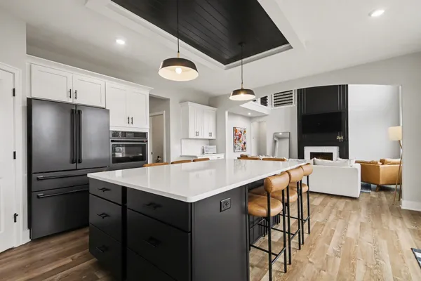 $775,000 | 13059 Pine Glen Drive, Grand Haven, MI 49417