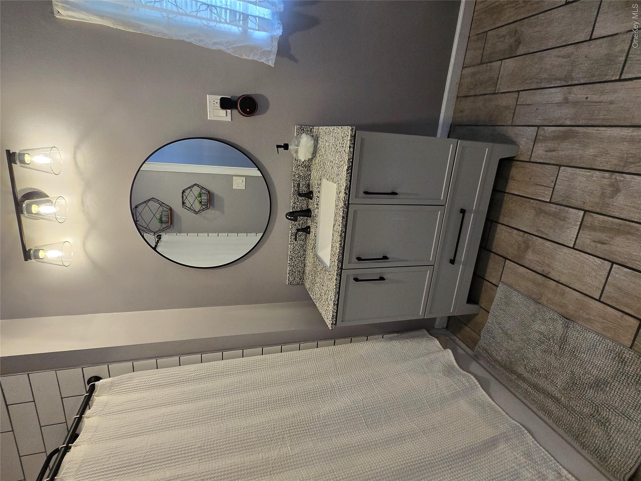 38 Kelsey Road Poughkeepsie, NY 12601 - Photo 35 of 47 1st floor full bathroom