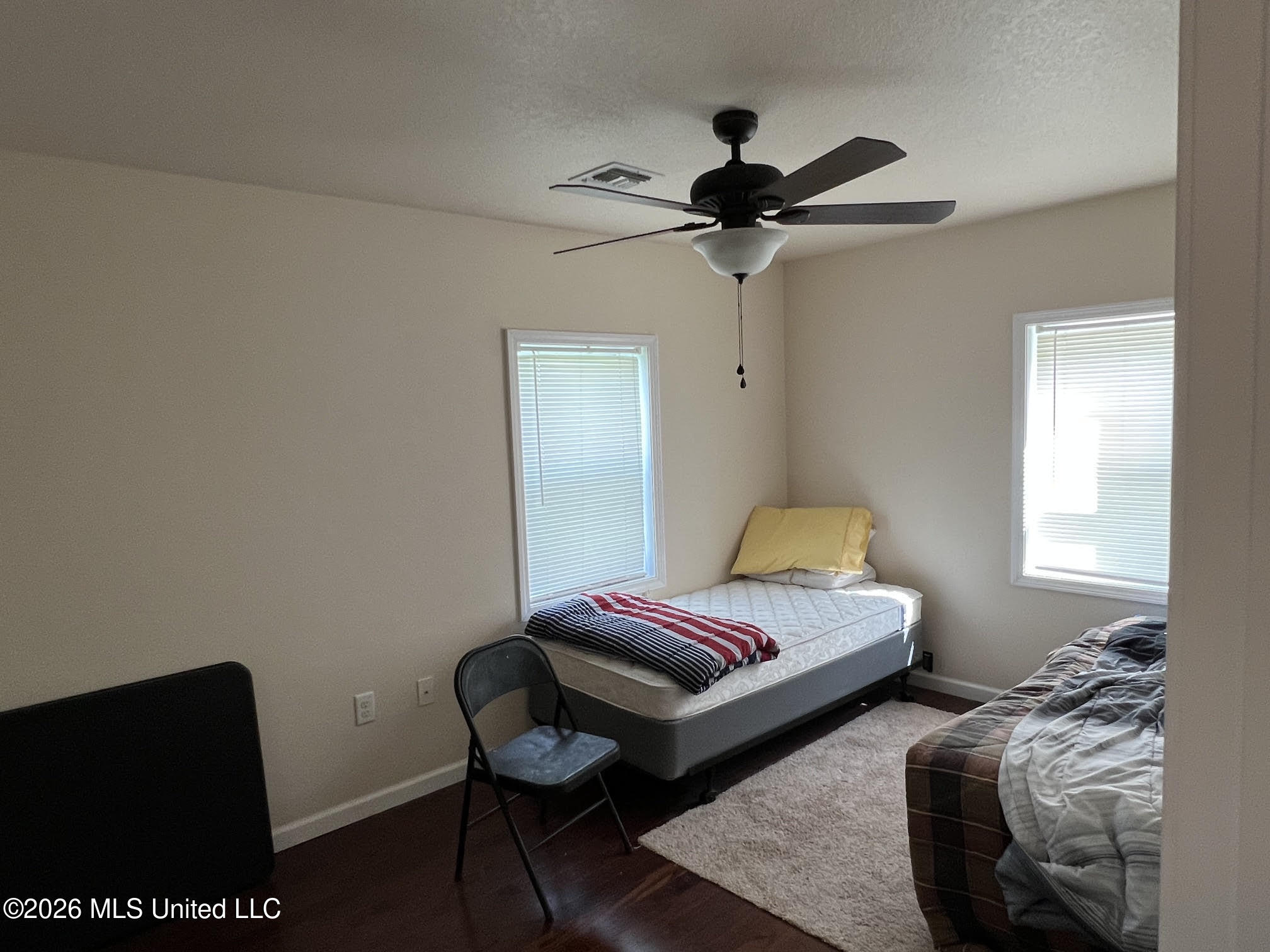 2035 Galere Road Bay St. Louis, MS 39520 - Photo 9 of 9 unnamed (8)