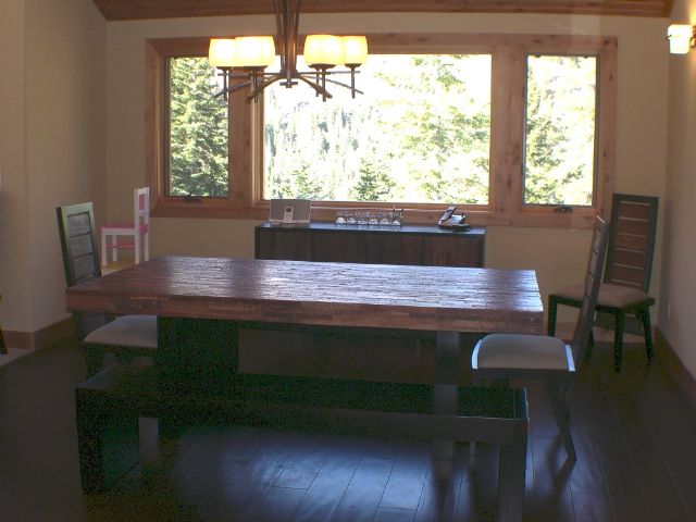 1630 Upper Bench Road Alpine Meadows, CA 96146 - Photo 8 of 9