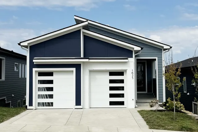 $920,000 | 1625 Boxwood Drive, Nashville, TN 37211