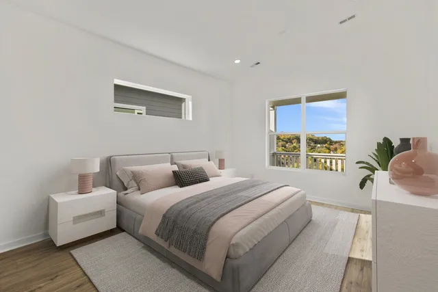 $920,000 | 1625 Boxwood Drive, Nashville, TN 37211