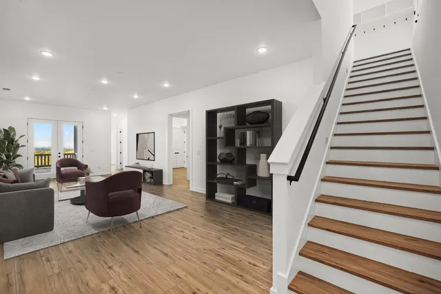 $920,000 | 1625 Boxwood Drive, Nashville, TN 37211