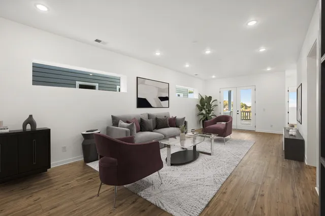 $920,000 | 1625 Boxwood Drive, Nashville, TN 37211