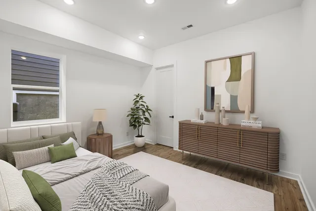 $920,000 | 1625 Boxwood Drive, Nashville, TN 37211