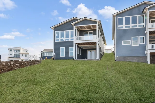 $920,000 | 1625 Boxwood Drive, Nashville, TN 37211