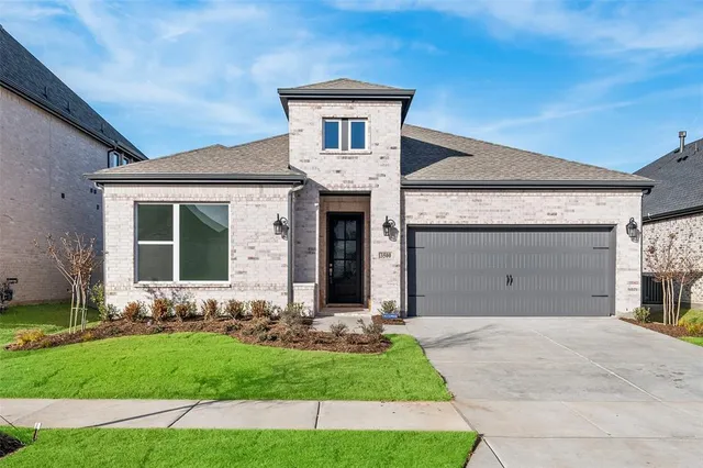 $3,395 | 3500 Mescalbean Drive, McKinney, TX 75071