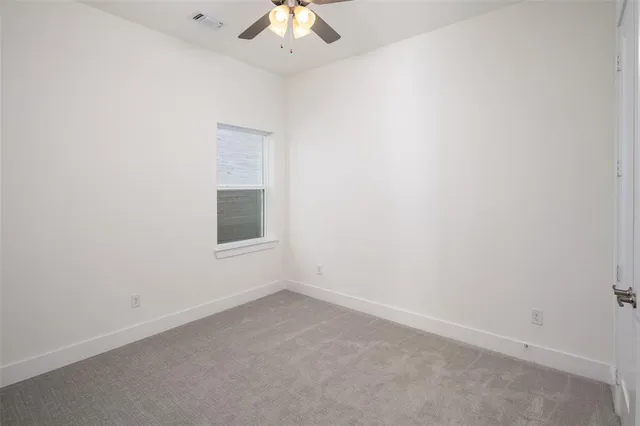 $3,495 | 3500 Mescalbean Drive, McKinney, TX 75071