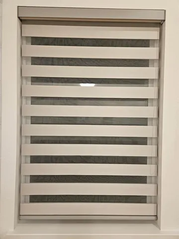 $3,395 | 3500 Mescalbean Drive, McKinney, TX 75071