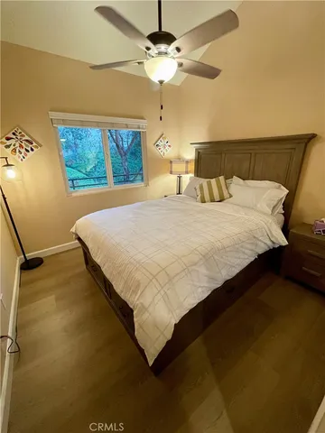 $4,950 | 25102 Camino Del Mar, Unit I, Laguna Niguel, CA 92677