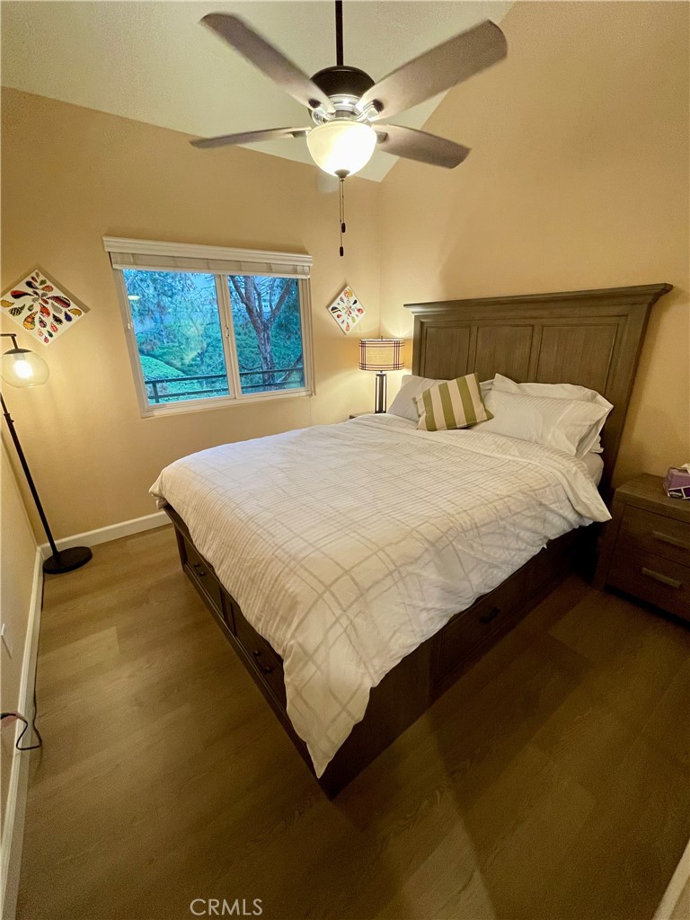 25102 Camino Del Mar, Unit I Laguna Niguel, CA 92677 - Photo 12 of 26