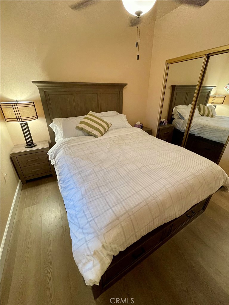 25102 Camino Del Mar, Unit I Laguna Niguel, CA 92677 - Photo 13 of 26