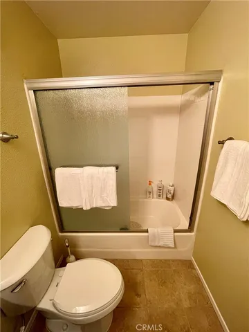 $4,950 | 25102 Camino Del Mar, Unit I, Laguna Niguel, CA 92677