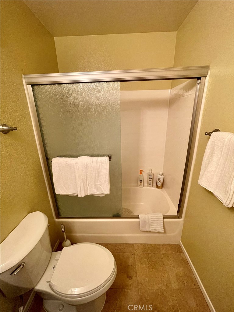 25102 Camino Del Mar, Unit I Laguna Niguel, CA 92677 - Photo 14 of 26