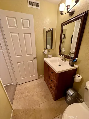 $4,950 | 25102 Camino Del Mar, Unit I, Laguna Niguel, CA 92677