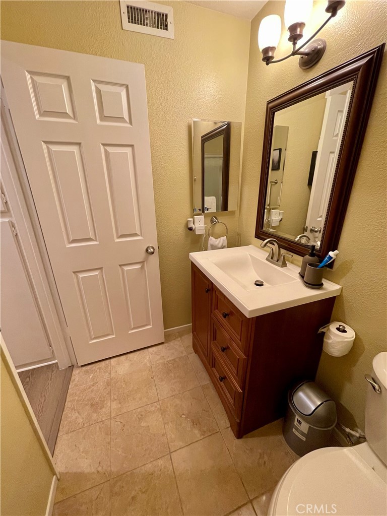 25102 Camino Del Mar, Unit I Laguna Niguel, CA 92677 - Photo 15 of 26