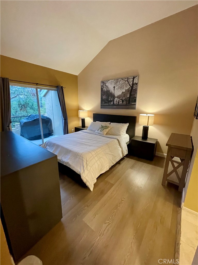 25102 Camino Del Mar, Unit I Laguna Niguel, CA 92677 - Photo 16 of 26