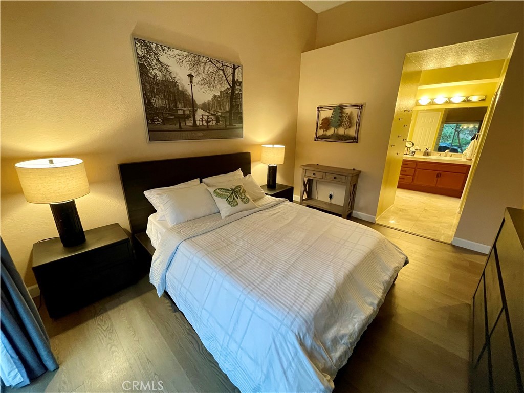 25102 Camino Del Mar, Unit I Laguna Niguel, CA 92677 - Photo 17 of 26