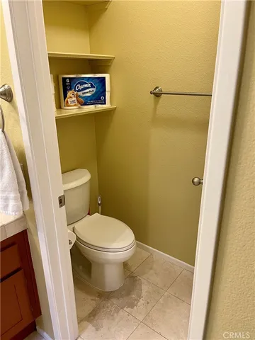 $4,950 | 25102 Camino Del Mar, Unit I, Laguna Niguel, CA 92677