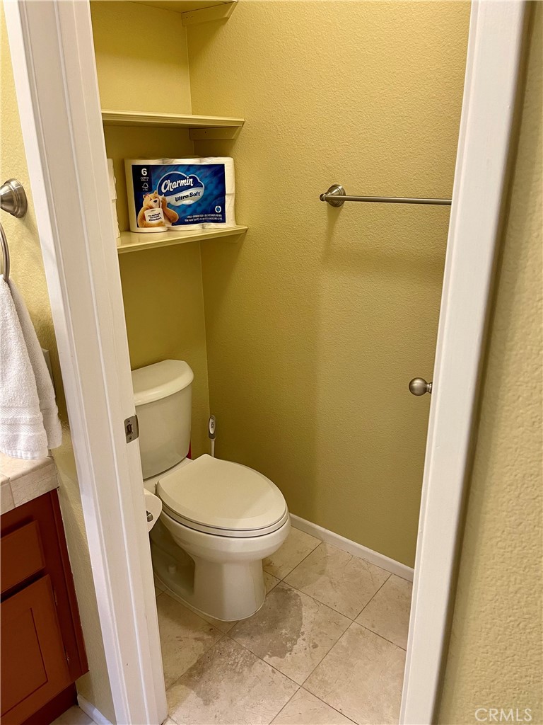 25102 Camino Del Mar, Unit I Laguna Niguel, CA 92677 - Photo 19 of 26