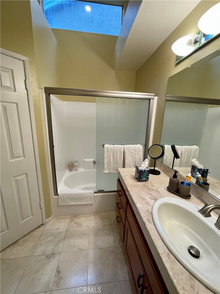 25102 Camino Del Mar, Unit I Laguna Niguel, CA 92677 - Photo 20 of 26