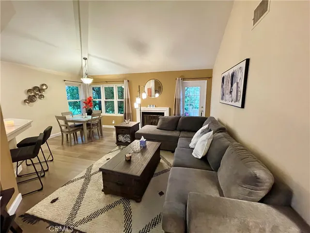 $4,950 | 25102 Camino Del Mar, Unit I, Laguna Niguel, CA 92677