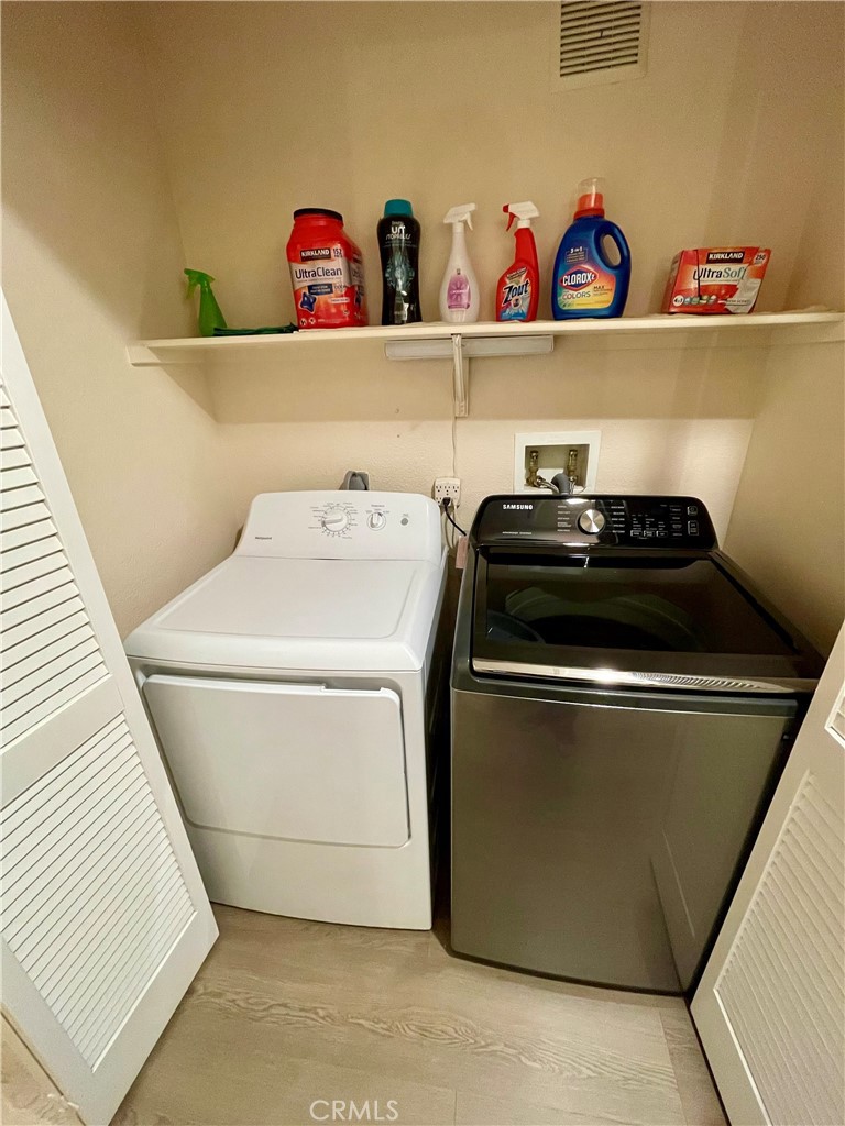 25102 Camino Del Mar, Unit I Laguna Niguel, CA 92677 - Photo 22 of 26