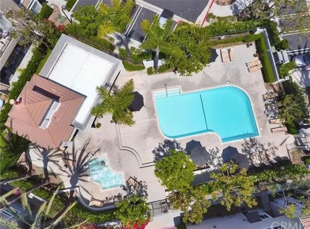 $4,950 | 25102 Camino Del Mar, Unit I, Laguna Niguel, CA 92677