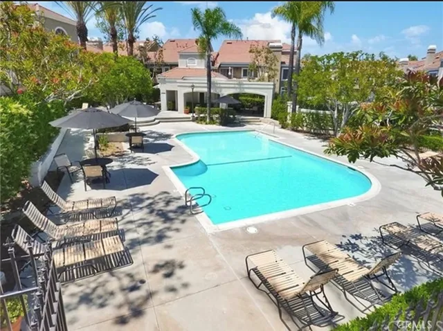 $4,950 | 25102 Camino Del Mar, Unit I, Laguna Niguel, CA 92677