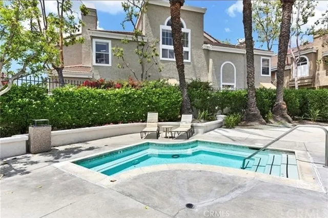 $4,950 | 25102 Camino Del Mar, Unit I, Laguna Niguel, CA 92677