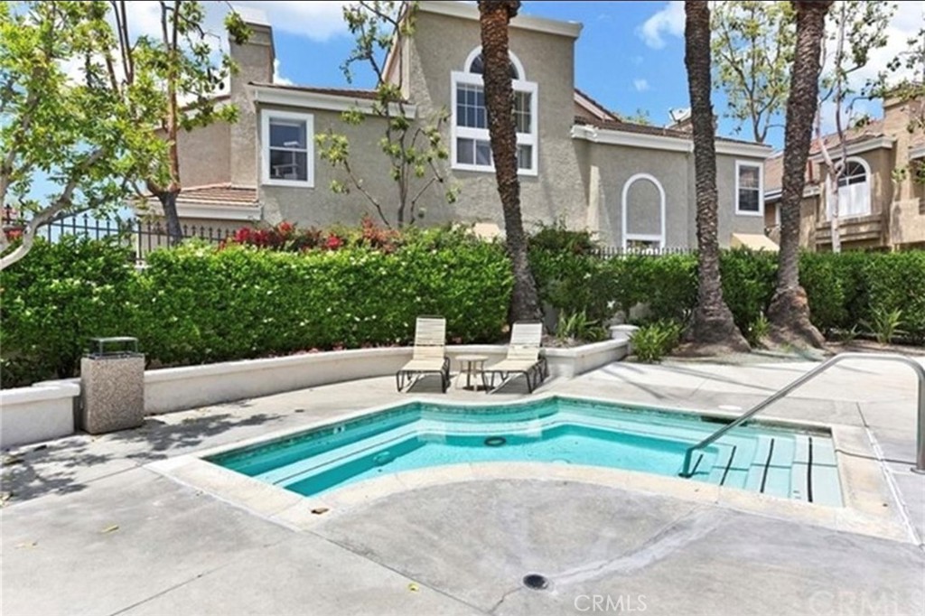 25102 Camino Del Mar, Unit I Laguna Niguel, CA 92677 - Photo 25 of 26