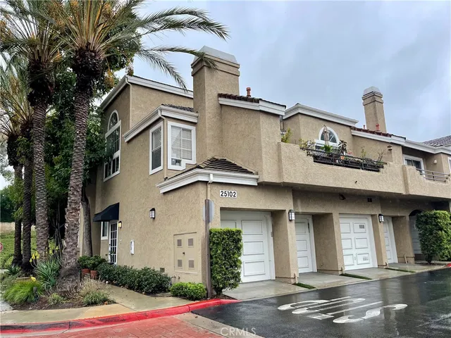 $4,950 | 25102 Camino Del Mar, Unit I, Laguna Niguel, CA 92677